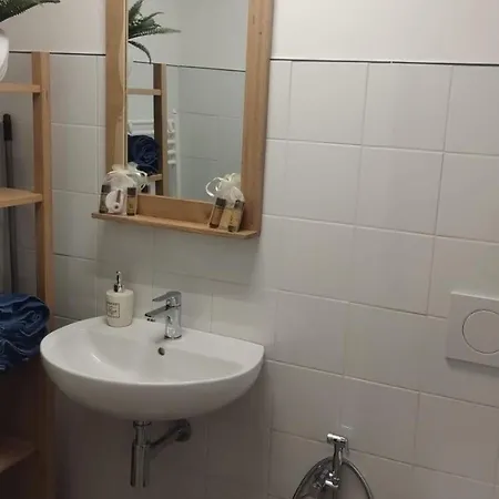 Il Rifugio Dell Usignolo Apartamento Gamberale