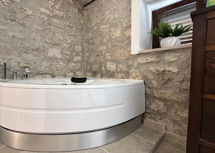 Il Rifugio Dell Usignolo * Gamberale