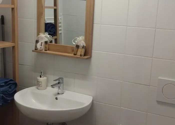 Il Rifugio Dell Usignolo Apartamento Gamberale